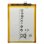 Battery For Vivo Y3s 2020 By - Maxbhi Com