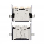 Charging Connector For Samsung Galaxy A06 5g By - Maxbhi Com