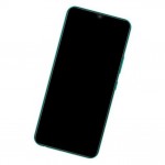 Battery For Vivo Y3s 2020 By - Maxbhi Com