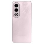 Full Body Housing For Oppo K12x 5g Pink - Maxbhi Com