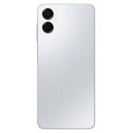 Full Body Housing For Samsung Galaxy A06 5g White - Maxbhi Com