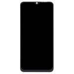 Lcd Screen For Vivo Y3s 2020 Replacement Display By - Maxbhi Com