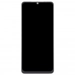 Lcd Screen For Samsung Galaxy A06 5g Replacement Display By - Maxbhi Com