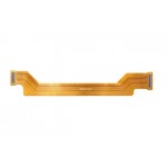 Main Board Flex Cable For Vivo Y3s 2020 By - Maxbhi Com