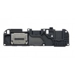 Ringer Loud Speaker For Vivo Y3s 2020 By - Maxbhi Com