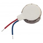 Vibrator For Lenovo A6000 - Maxbhi Com