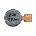 Vibrator For Vivo Y3s 2020 By - Maxbhi Com