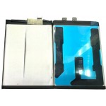 Battery For Vivo V50 By - Maxbhi Com