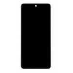 Lcd Screen For Vivo V50 Replacement Display By - Maxbhi Com
