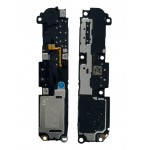 Ringer Loud Speaker For Vivo V50 By - Maxbhi Com