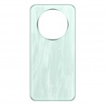 Back Panel Cover For Realme P3 Pro 5g White - Maxbhi Com