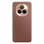 Full Body Housing For Realme P3 Pro 5g Black - Maxbhi Com