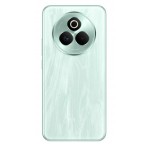 Full Body Housing For Realme P3 Pro 5g White - Maxbhi Com