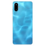 Full Body Housing For Samsung Galaxy F06 5g Blue - Maxbhi Com