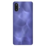 Full Body Housing For Samsung Galaxy F06 5g Violet - Maxbhi Com