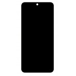 Lcd Screen For Realme P3 Pro 5g Replacement Display By - Maxbhi Com