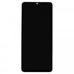 Lcd Screen For Samsung Galaxy F06 5g Replacement Display By - Maxbhi Com