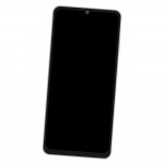 Battery For Samsung Galaxy F06 5g By - Maxbhi Com