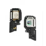 Ringer Loud Speaker For Samsung Galaxy F06 5g By - Maxbhi Com