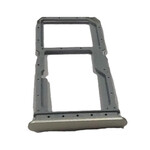 Sim Card Holder Tray For Realme P3x 5g Gold - Maxbhi Com