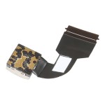 Back Camera Flex Cable For Google Pixel C 64gb By - Maxbhi Com