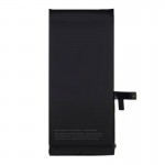 Battery For Apple Iphone 16e By - Maxbhi Com