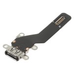 Charging Connector Flex Pcb Board For Google Pixel C 64gb By - Maxbhi Com