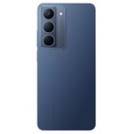 Full Body Housing For Realme P3x 5g Black - Maxbhi Com