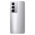 Full Body Housing For Realme P3x 5g Silver - Maxbhi Com