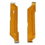 Main Board Flex Cable For Realme P3x 5g By - Maxbhi Com