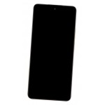 Proximity Light Sensor Flex Cable For Realme P3x 5g By - Maxbhi Com