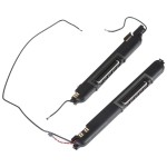 Ringer Loud Speaker For Google Pixel C 64gb By - Maxbhi Com