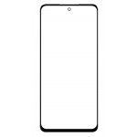 Touch Screen Digitizer For Realme P3x 5g White By - Maxbhi Com