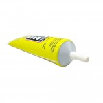 50ml Glue Adhesive Gum For Oppo Reno 6 Pro 5g By - Maxbhi Com