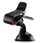 Car Mount 360 Degree Holder For Inq Mobile Inq1 - Maxbhi Com