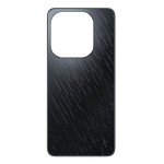 Back Panel Cover For Itel P55t White - Maxbhi Com