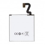 Battery For Nokia Lumia 720 By - Maxbhi Com