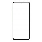 Touch Screen Digitizer For Itel P55t Gold By - Maxbhi Com