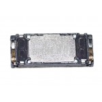 Ear Speaker For Sony Xperia E3 Dual By - Maxbhi Com