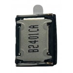 Ringer Loud Speaker For Tcl 30 Xl By - Maxbhi Com