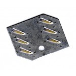 Sim Connector For Nokia Lumia 520maxbhi Com