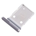 Sim Card Holder Tray For Samsung Galaxy A56 5g Black - Maxbhi Com