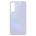 Back Panel Cover For Samsung Galaxy A36 5g Lavender - Maxbhi Com