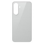 Back Panel Cover For Samsung Galaxy A56 5g White - Maxbhi Com