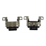 Charging Connector For Samsung Galaxy A56 5g By - Maxbhi Com