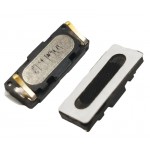 Ear Speaker For Samsung Galaxy A36 5g By - Maxbhi Com