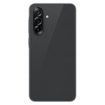 Full Body Housing For Samsung Galaxy A36 5g Black - Maxbhi Com