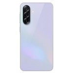 Full Body Housing For Samsung Galaxy A36 5g Lavender - Maxbhi Com