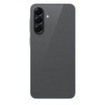 Full Body Housing For Samsung Galaxy A56 5g Black - Maxbhi Com