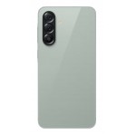Full Body Housing For Samsung Galaxy A56 5g Green - Maxbhi Com